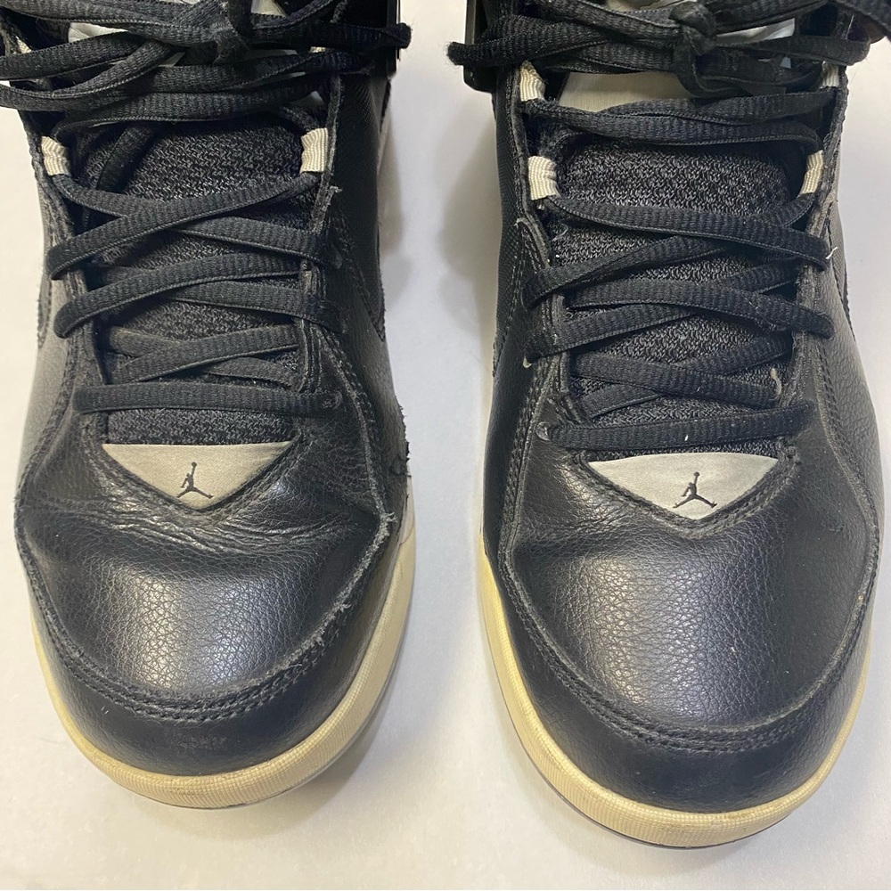 Nike Air Incline Flight Men’s Shoes Size 8 High Top
Basketball Jumpman Athletic - Picture 3 of 16